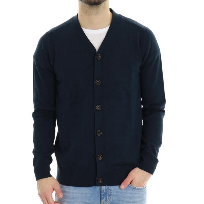 CARDIGAN SVEND ANER KJENDT - Mad Fashion | img vers.1300x/